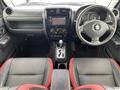 2013 Suzuki Jimny