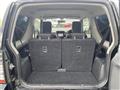 2013 Suzuki Jimny
