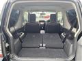 2013 Suzuki Jimny