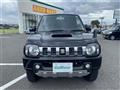 2013 Suzuki Jimny