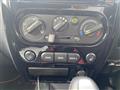 2013 Suzuki Jimny