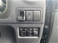 2013 Suzuki Jimny