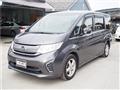 2015 Honda Step WGN