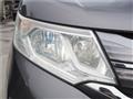 2015 Honda Step WGN