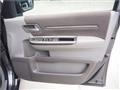 2015 Honda Step WGN