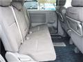 2015 Honda Step WGN