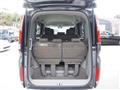 2015 Honda Step WGN