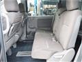 2015 Honda Step WGN