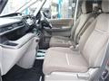 2015 Honda Step WGN