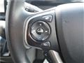 2015 Honda Step WGN