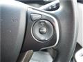 2015 Honda Step WGN