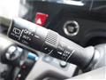2015 Honda Step WGN