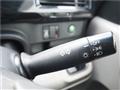 2015 Honda Step WGN