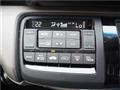2015 Honda Step WGN