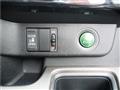2015 Honda Step WGN