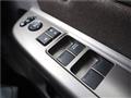 2015 Honda Step WGN