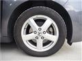 2015 Honda Step WGN