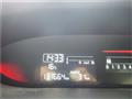 2015 Honda Step WGN