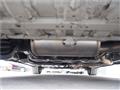 2015 Honda Step WGN