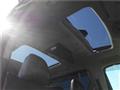 2013 Toyota Alphard