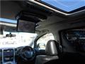 2013 Toyota Alphard