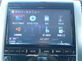 2013 Toyota Alphard