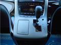 2013 Toyota Alphard