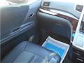 2013 Toyota Alphard
