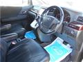 2013 Toyota Alphard