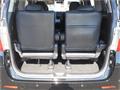 2013 Toyota Alphard