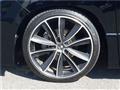 2013 Toyota Alphard