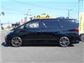 2013 Toyota Alphard