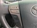 2013 Toyota Alphard