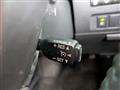 2013 Toyota Alphard