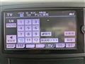 2013 Toyota Alphard