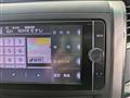 2013 Toyota Alphard