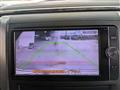 2013 Toyota Alphard