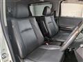 2013 Toyota Alphard
