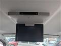 2013 Toyota Alphard