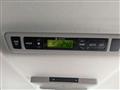 2013 Toyota Alphard