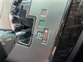 2013 Toyota Alphard