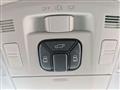 2013 Toyota Alphard