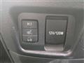2013 Toyota Alphard