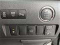 2013 Toyota Alphard