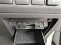 2013 Toyota Alphard