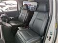 2013 Toyota Alphard