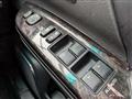 2013 Toyota Alphard