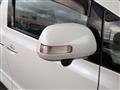 2013 Toyota Alphard