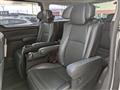 2013 Toyota Alphard