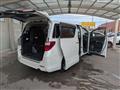 2013 Toyota Alphard